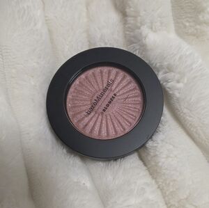 bareMinerals Soft Pink Blush